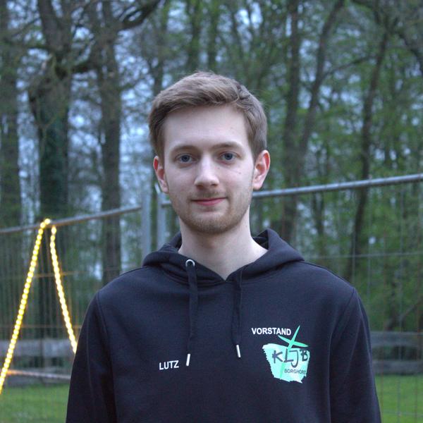 Lutz Tappe